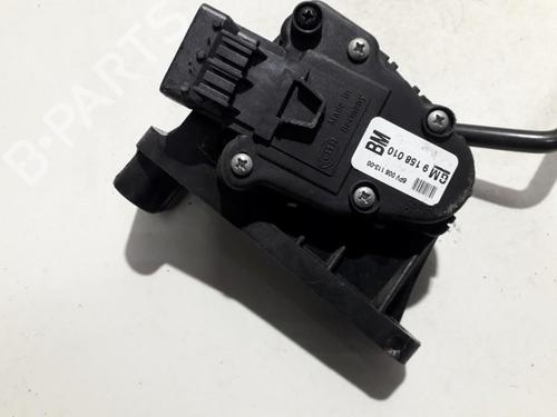 Pedal OPEL ASTRA H (A04) 1.8 (L48) | BP35846215I4 - Image 2