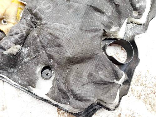 Upper protection MAZDA CX-7 (ER) 2.2 MZR-CD AWD (ER10A) | BP34833984M93 - Image 3