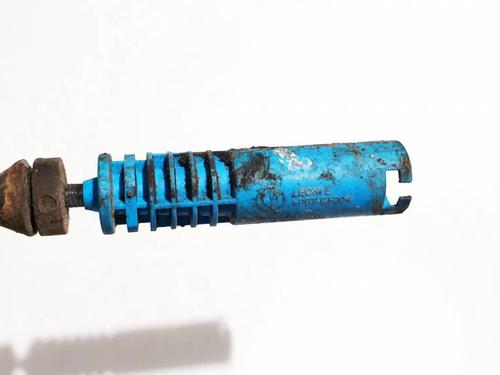 Electronic module BMW X1 (E84) xDrive 18 d | BP35261683M83 - Image 3