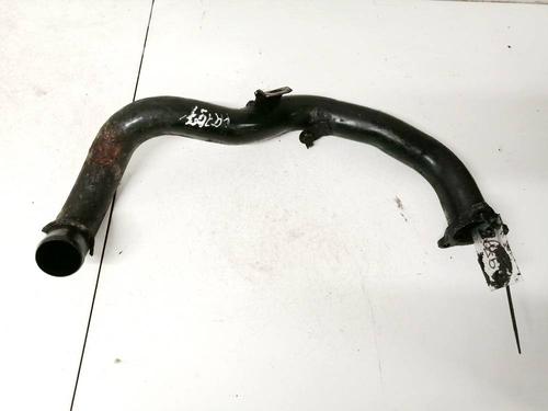 Used Pipe FORD KA (RU8) 1.3 TDCi (75 hp) 32611912