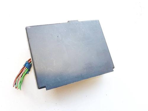 Electronic module MERCEDES-BENZ CLS (C219) CLS 320 CDI (219.322) | BP35279590M83 - Image 3