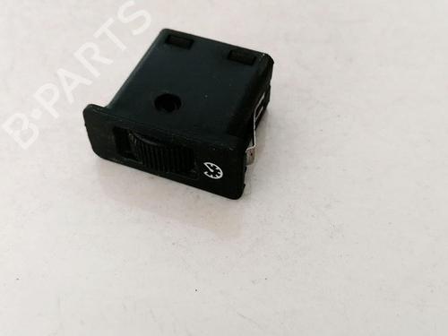 Used Switch Switch 35597721 35597721