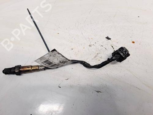 Used Electronic sensor Electronic sensor 34812439 34812439