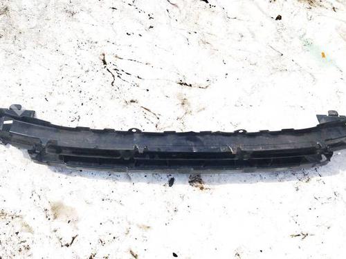 Used Front bumper bracket Front bumper bracket 37289586 37289586