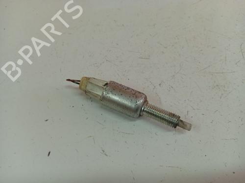 Used Electronic module Electronic module 38042235 38042235