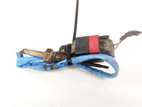 Used Electronic module Electronic module FORD KUGA I 2.0 TDCi (136 hp) 35211640 35211640