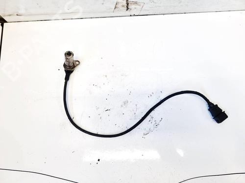 Used Electronic sensor Electronic sensor 35257387 35257387