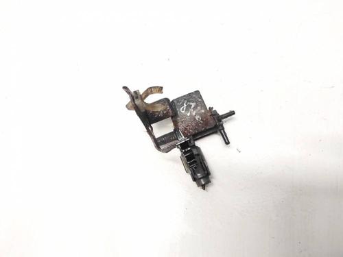 Electronic module HONDA HR-V (GH_) 1.6 16V (GH1, GH3) | BP35333341M83 - Image 2