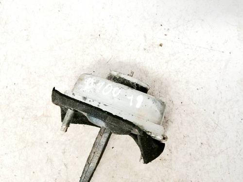 Hinge/Door check strap FORD C-MAX (DM2) 1.8 | BP35016350C146 - Image 3