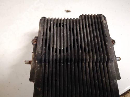 Electronic module VOLVO V70 II (285) D5 | BP34874413M83 - Image 3