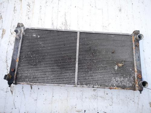 Used Water radiator Water radiator 35577168 35577168
