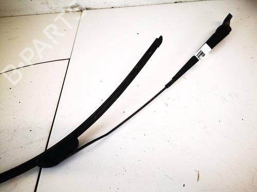 front-windshield-wiper-arm-ford-transit-van-fa_-_-2000-2001-2002-2003-2004-2005-2006-32578852 main image