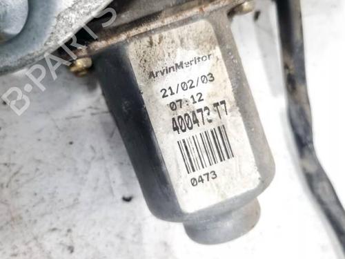 Left front window motor FORD TRANSIT Van (FA_ _) 2.0 TDCi | BP35038234E21 - Image 4