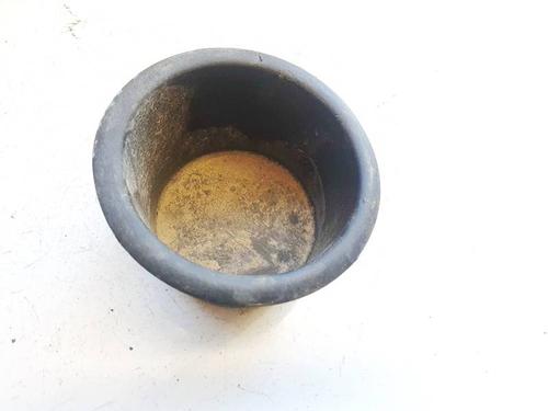 Used Cup/Object holder Cup/Object holder FORD GALAXY II (WA6) 2.0 TDCi (140 hp) 35095229 35095229