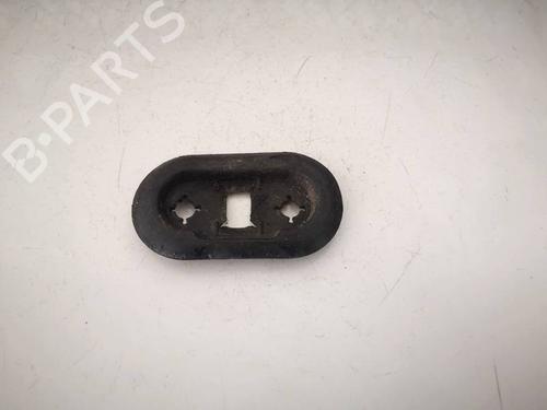 sttte-daelim-daystar-0-33999627 main image