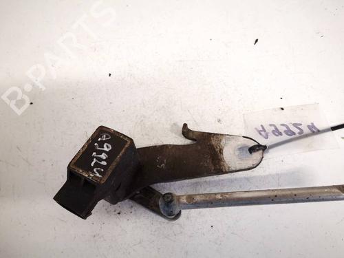 Used Electronic module Electronic module 35120792 35120792
