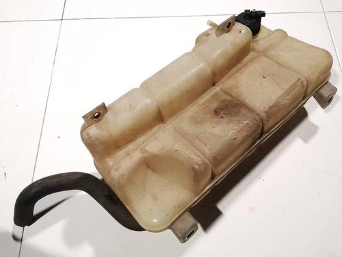 Used Expansion tank Expansion tank IVECO DAILY IV Platform/Chassis 29L12 (116 hp) 35227729 35227729