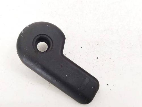 Used Interior handle Interior handle FORD FOCUS III 1.6 TDCi (115 hp) 35000910 35000910