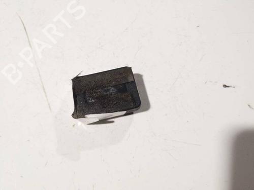 Electronic module HYUNDAI TIBURON Coupe 2.0 CVVT | BP38574183M83 - Image 2