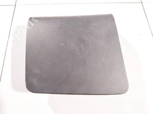 Porta-luvas Porta-luvas PEUGEOT 806 (221) 1.9 TD (92 hp) 35204724 35204724