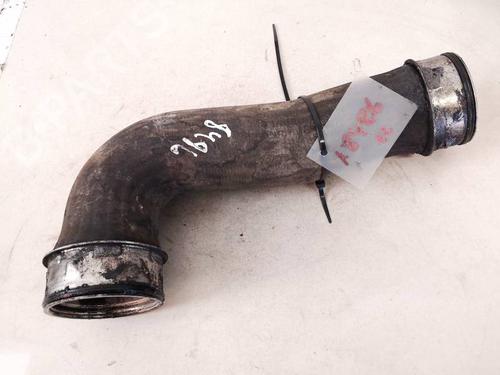 Used Pipe Pipe SEAT LEON (1P1) 1.9 TDI (105 hp) 32921390 32921390