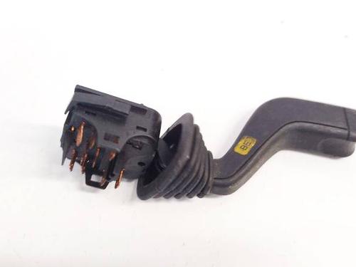 Warning switch AUDI A6 C5 (4B2, 4B4) 2.5 TDI | BP34787477I22 - Image 2