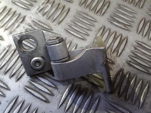 hingedoor-check-strap-vw-golf-v-1k1-2003-2004-2005-2006-2007-2008-2009-2010-33494803 main image