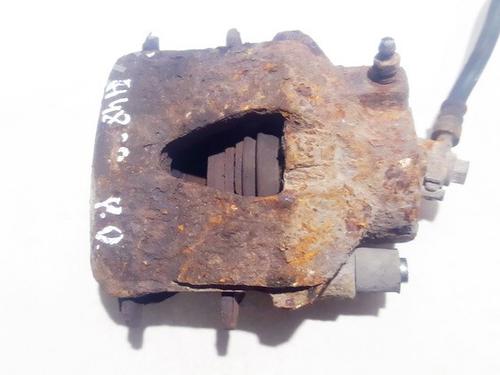 Used Right front brake caliper Right front brake caliper VW GOLF IV (1J1) 1.4 16V (75 hp) 35848320 35848320