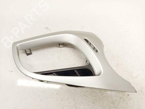 Used Air vent Air vent MERCEDES-BENZ E-CLASS (W211) E 200 CDI (211.004) (102 hp) 36174386 36174386