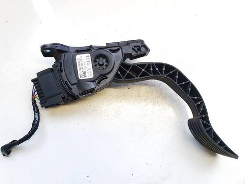 Pedal FORD S-MAX (WA6) 2.0 | BP35112090I4 - Image 3