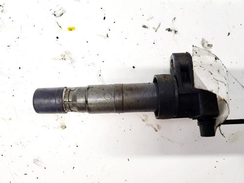 Used Ignition coil Ignition coil HYUNDAI SONATA V (NF) 2.4 (162 hp) 35546081 35546081