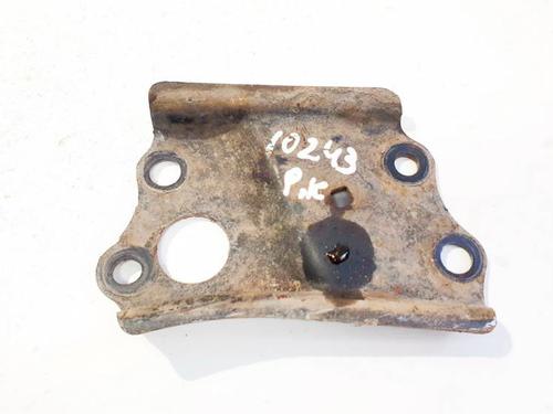 support-toyota-auris-_e15_-2006-2007-2008-2009-2010-2011-2012-2013-32586518 main image