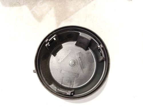 other-peugeot-307-3ac-2000-2001-2002-2003-2004-2005-2006-2007-2008-2009-2010-2011-2012-34938570 main image