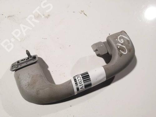 interior-roof-handle-opel-astra-h-a04-2004-2005-2006-2007-2008-2009-2010-2011-2012-2013-2014-35066094 main image