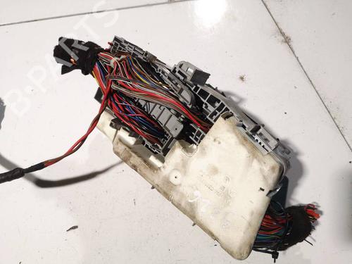 Fuse box OPEL TIGRA TwinTop (X04) 1.3 CDTI (R97) | BP32579598E1  - Image 5