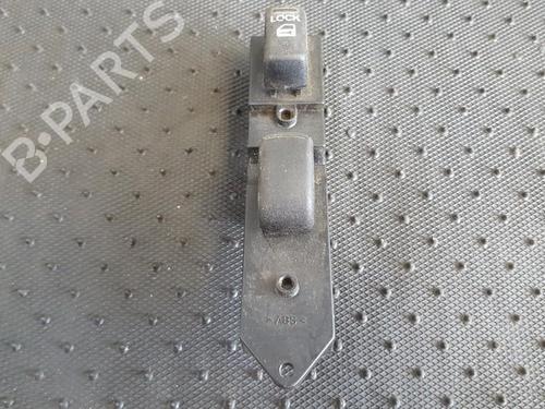 Used Switch Switch MITSUBISHI GALANT VIII Estate (EA_, EC_) 2.0 (EA2W) (136 hp) 33486434 33486434