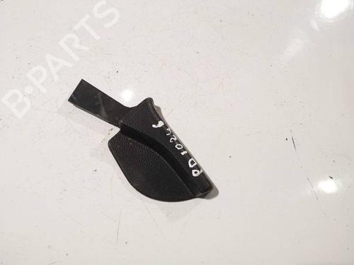 Other CHEVROLET CAPTIVA (C100, C140) 2.4 4WD | BP34775391O1 - Image 3