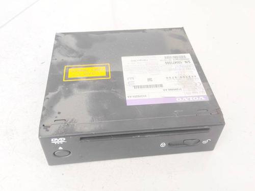 Used Electronic module Electronic module 35235357 35235357