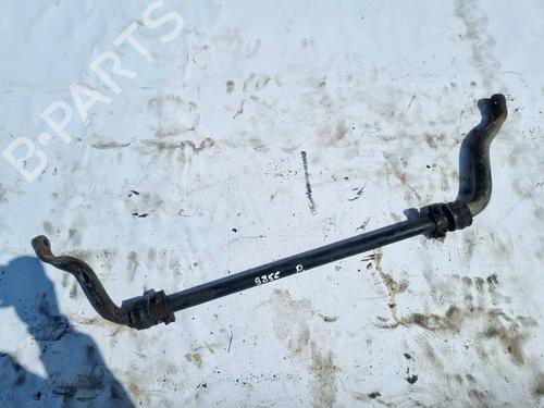 Used Anti roll bar Anti roll bar 38573880 38573880