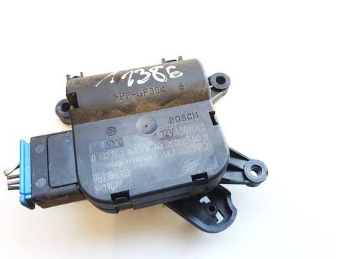 Used Electronic module Electronic module SEAT LEON (1P1) 1.9 TDI (105 hp) 36368844 36368844