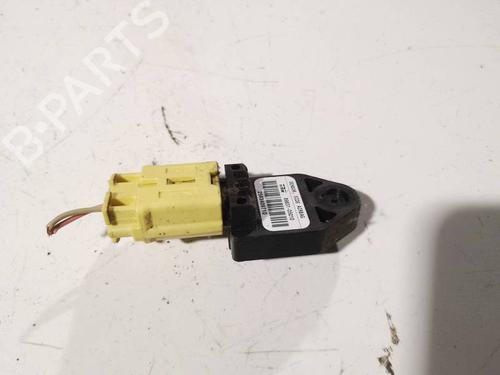 Used Electronic module Electronic module TOYOTA COROLLA (_E12_) 2.0 D-4D (CDE120R, CDE120L_) (110 hp) 32579916 32579916