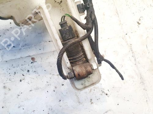 washer-pump-vw-passat-b6-3c2-2005-2006-2007-2008-2009-2010-2011-35447481 main image