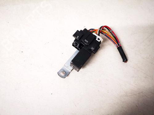 Electronic sensor ACURA MDX (YD1) 3.5 All-wheel Drive | BP33091189M84 - Image 2