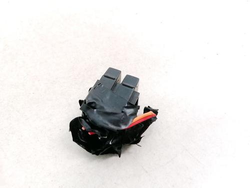Electronic module SUBARU LEGACY V (BM) 2.0 D AWD (BMD) | BP35494215M83 - Image 3