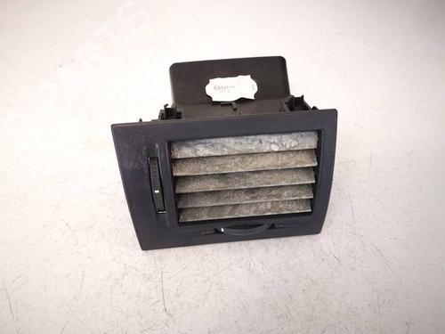 Luftventil Luftventil OPEL MERIVA A MPV (X03) 1.7 CDTI (E75) (125 hp) 36851606 36851606