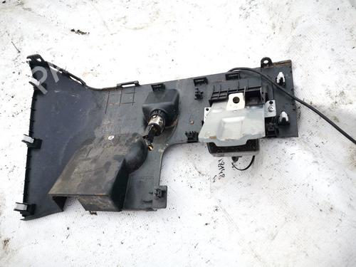 Other HONDA FR-V (BE) 1.7 (BE1) | BP35394343O1 - Image 2