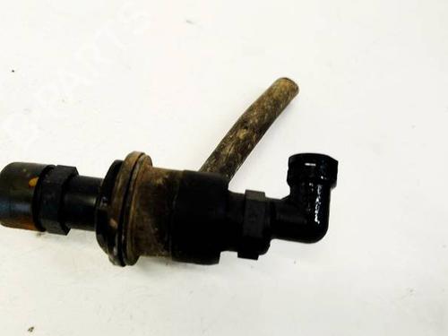 Clutch slave cylinder HYUNDAI ix35 Van CRDi | BP35068142M113 - Image 2