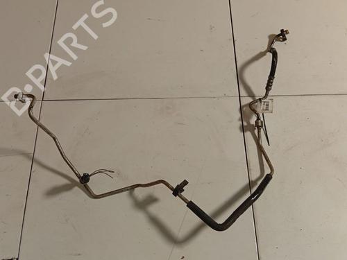 AC pipe FORD S-MAX (WA6) 2.0 TDCi | BP33487492M126 - Image 4