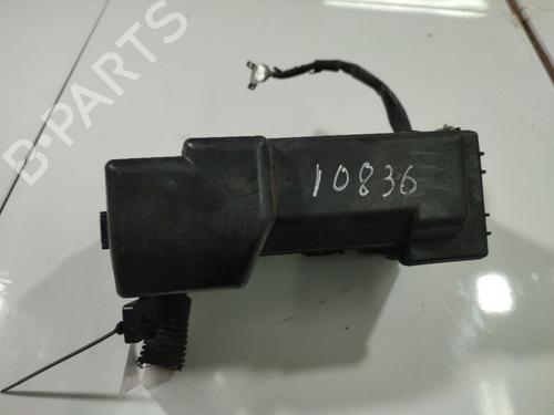 Used Fuse box Fuse box TOYOTA AYGO (_B1_) 1.0 (KGB10_, KGB10R) (68 hp) 32555579 32555579