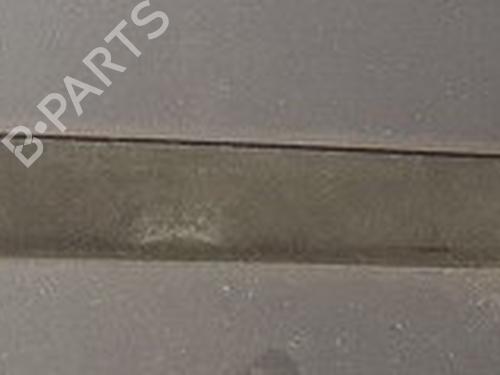 rubber-door-seal-opel-astra-h-a04-2004-2005-2006-2007-2008-2009-2010-2011-2012-2013-2014-35590832 main image